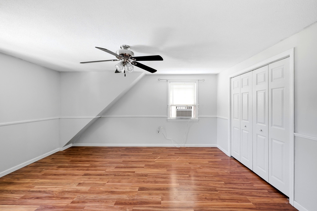 1056 North West St, Agawam, MA, 1056 North West St, Agawam, MA Photo #21