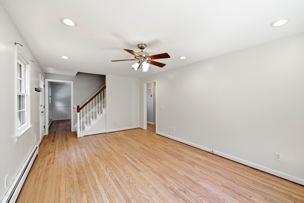 1056 North West St, Agawam, MA, 1056 North West St, Agawam, MA Photo #13