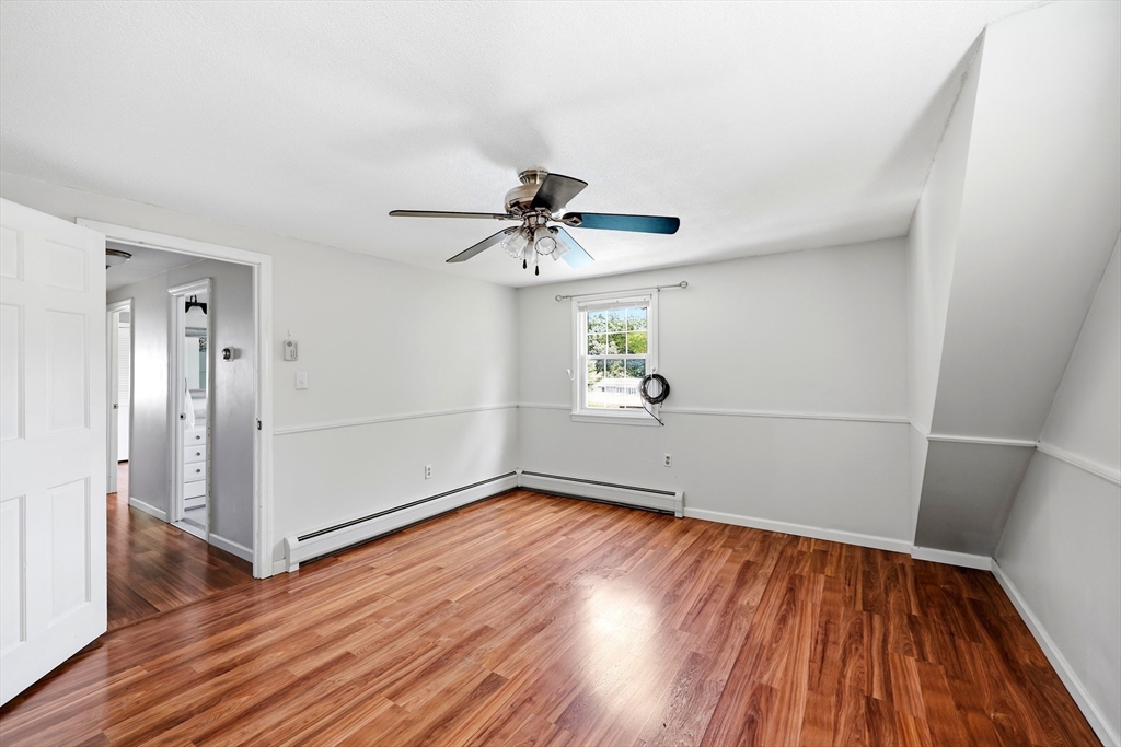 1056 North West St, Agawam, MA, 1056 North West St, Agawam, MA Photo #20