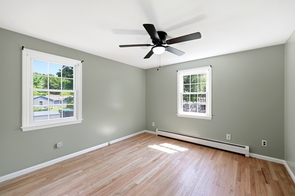 1056 North West St, Agawam, MA, 1056 North West St, Agawam, MA Photo #19