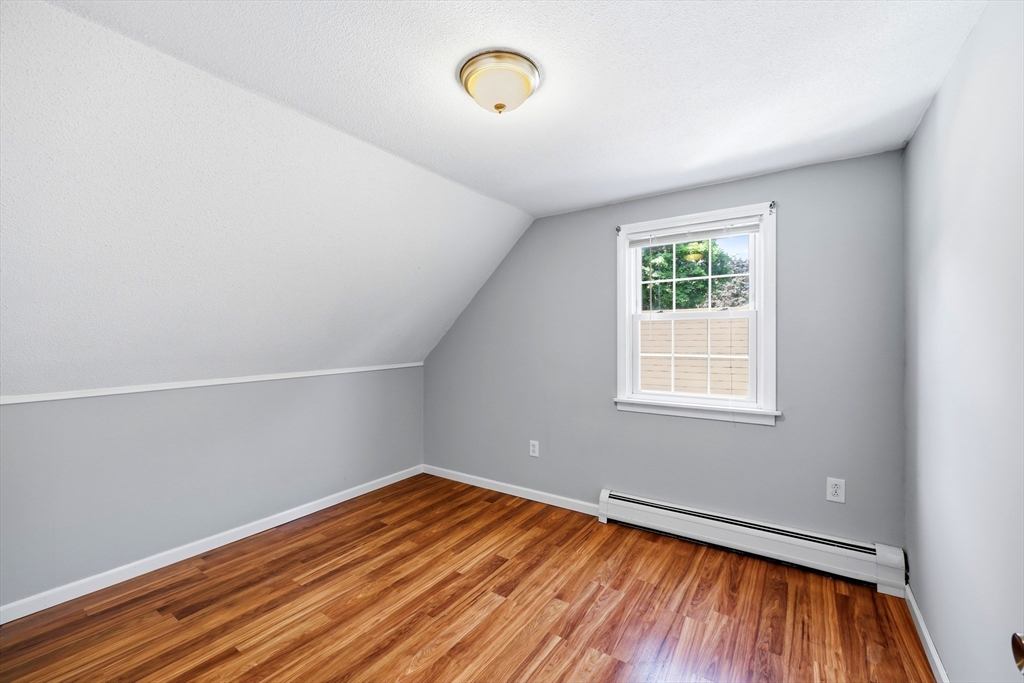 1056 North West St, Agawam, MA, 1056 North West St, Agawam, MA Photo #24