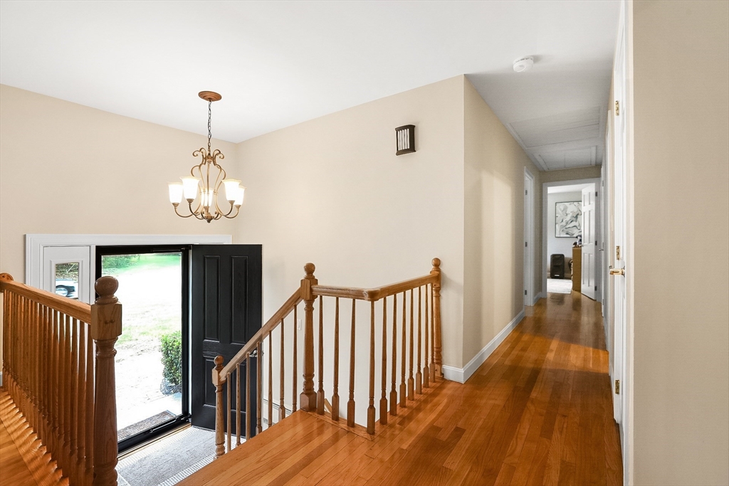 5 Fox Run Rd