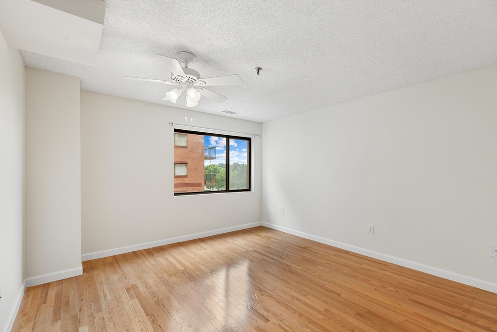 3920 Mystic Valley Parkway 517