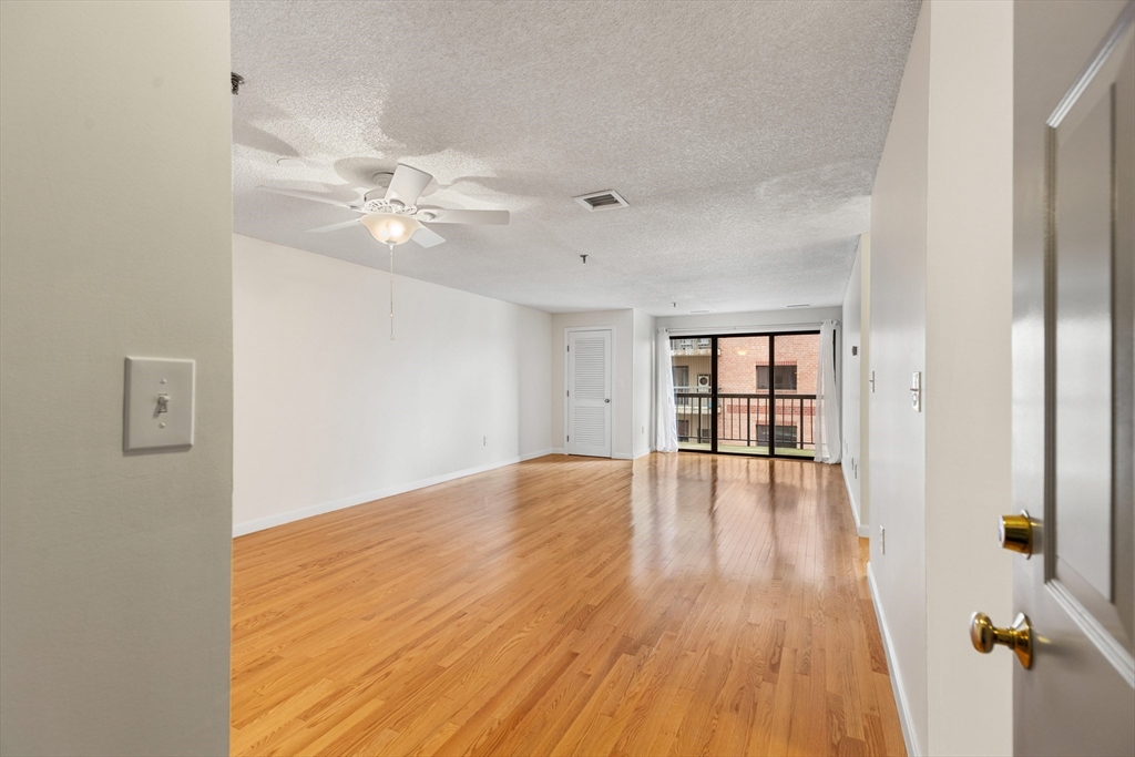 3920 Mystic Valley Parkway 517
