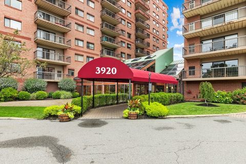 3920 Mystic Valley Parkway 517 Medford MA 02155