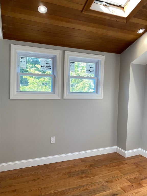 36 Chester Street #2, Medford, MA, 36 Chester Street #2, Medford, MA Photo #8