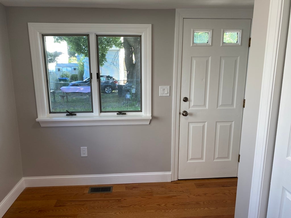36 Chester Street #2, Medford, MA, 36 Chester Street #2, Medford, MA Photo #4