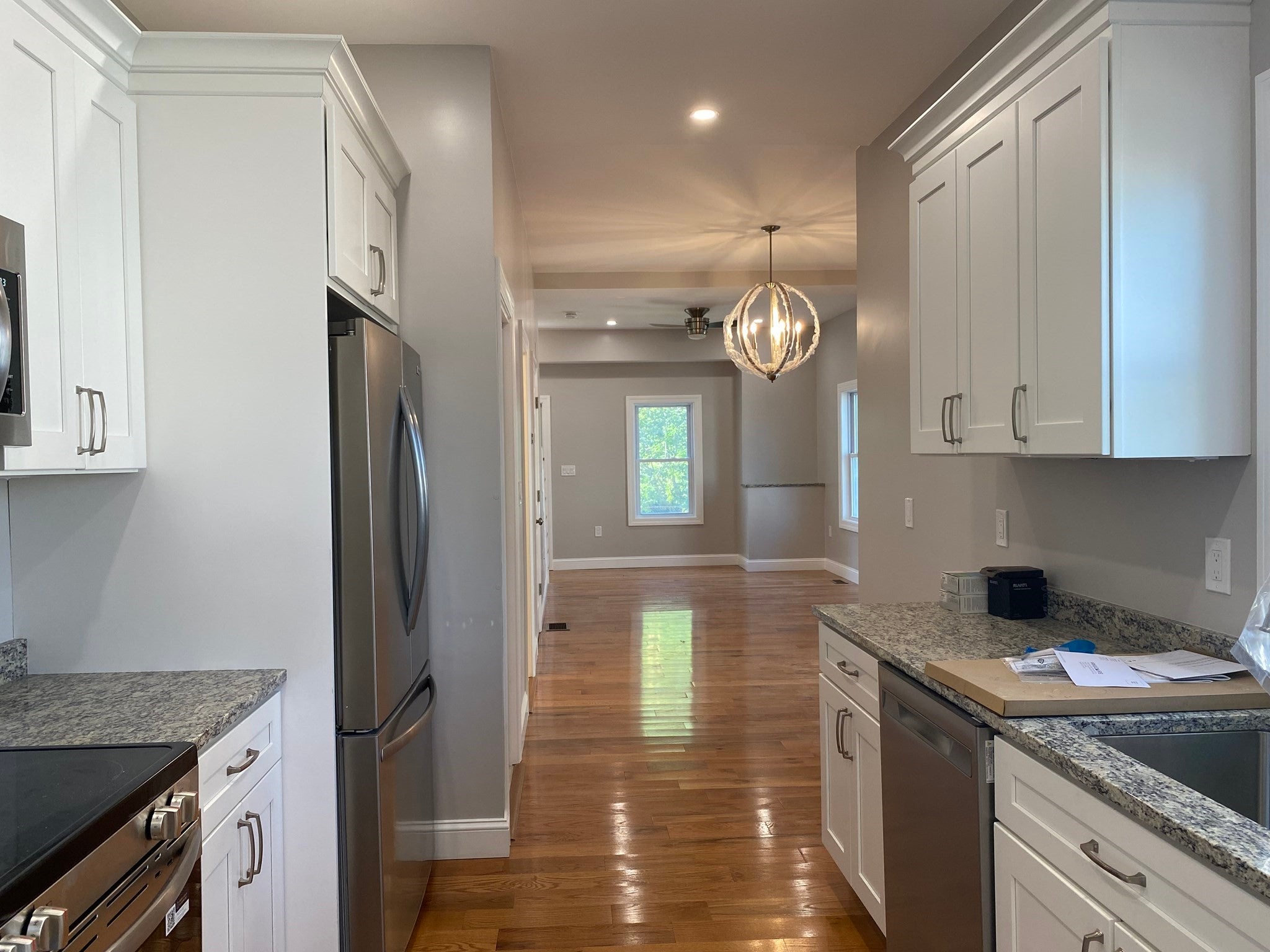 36 Chester Ave #2, Medford, MA, 36 Chester Ave #2, Medford, MA Photo #2