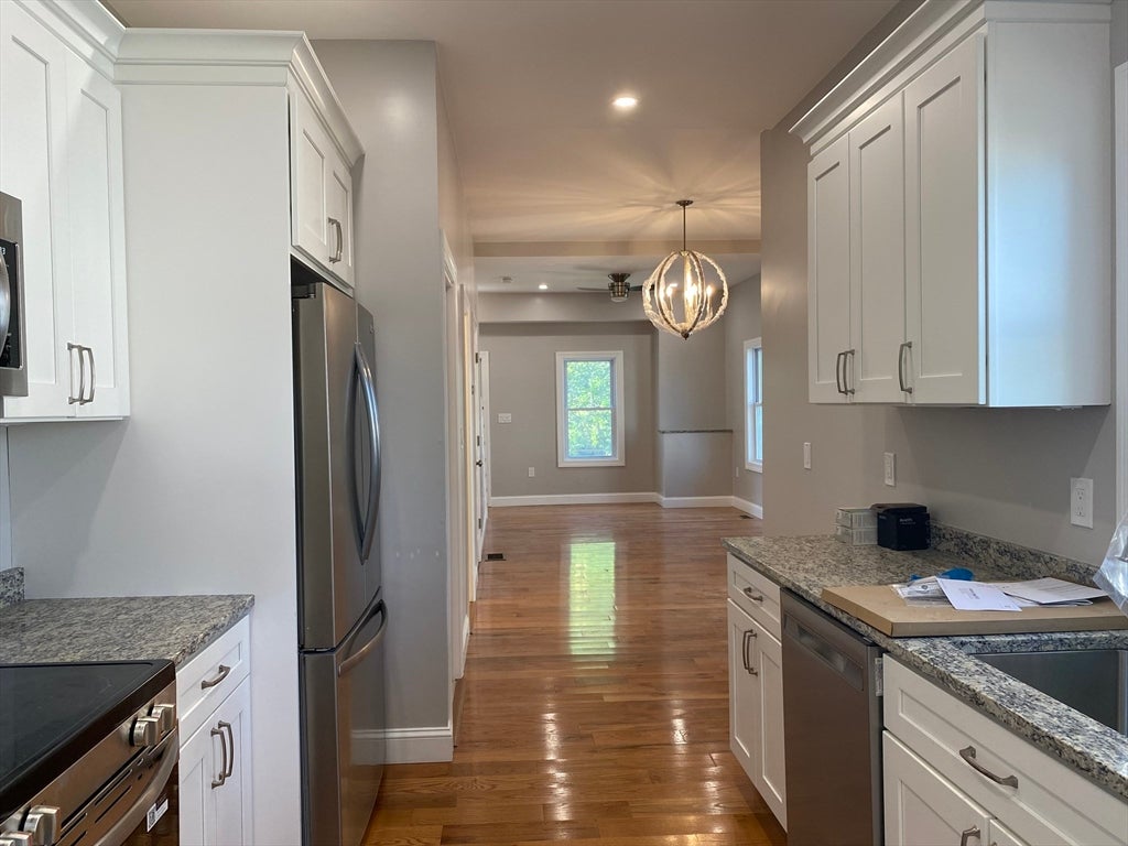 36 Chester Street #2, Medford, MA, 36 Chester Street #2, Medford, MA Photo #2