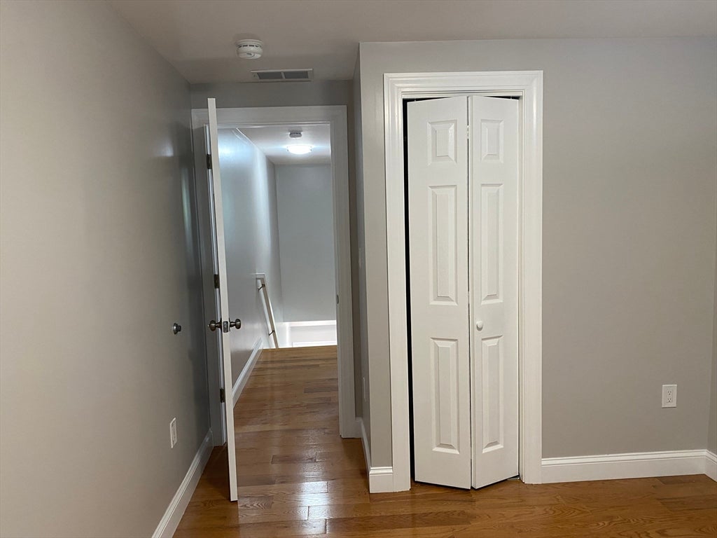 36 Chester Street #2, Medford, MA, 36 Chester Street #2, Medford, MA Photo #5