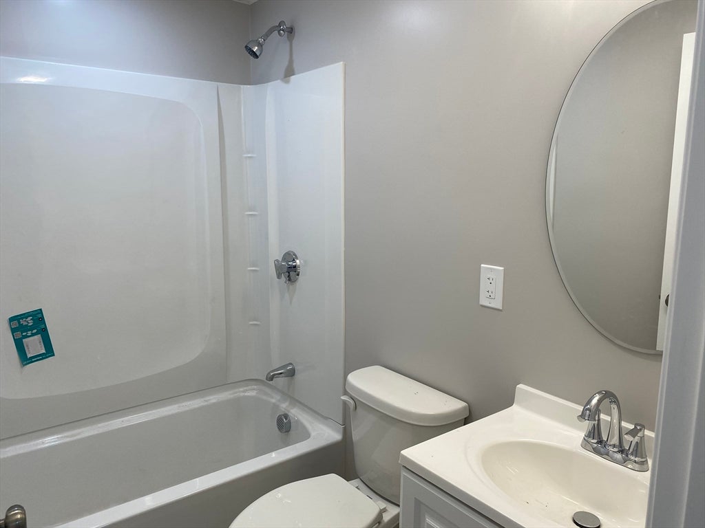 36 Chester Street #2, Medford, MA, 36 Chester Street #2, Medford, MA Photo #7