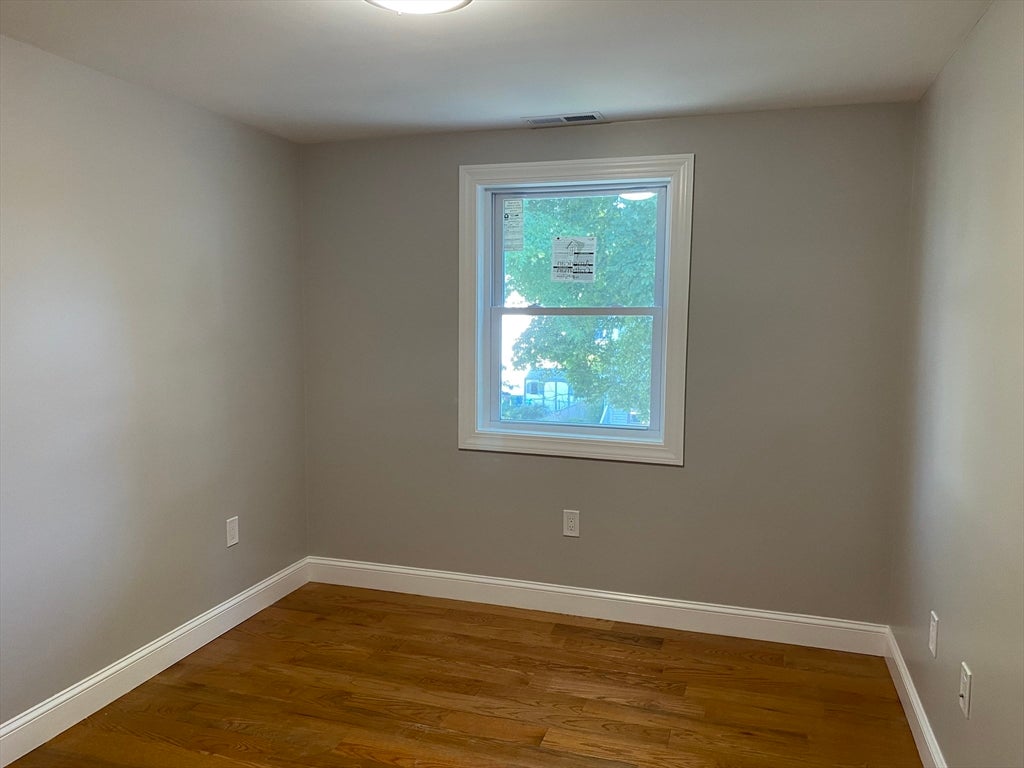 36 Chester Street #2, Medford, MA, 36 Chester Street #2, Medford, MA Photo #6