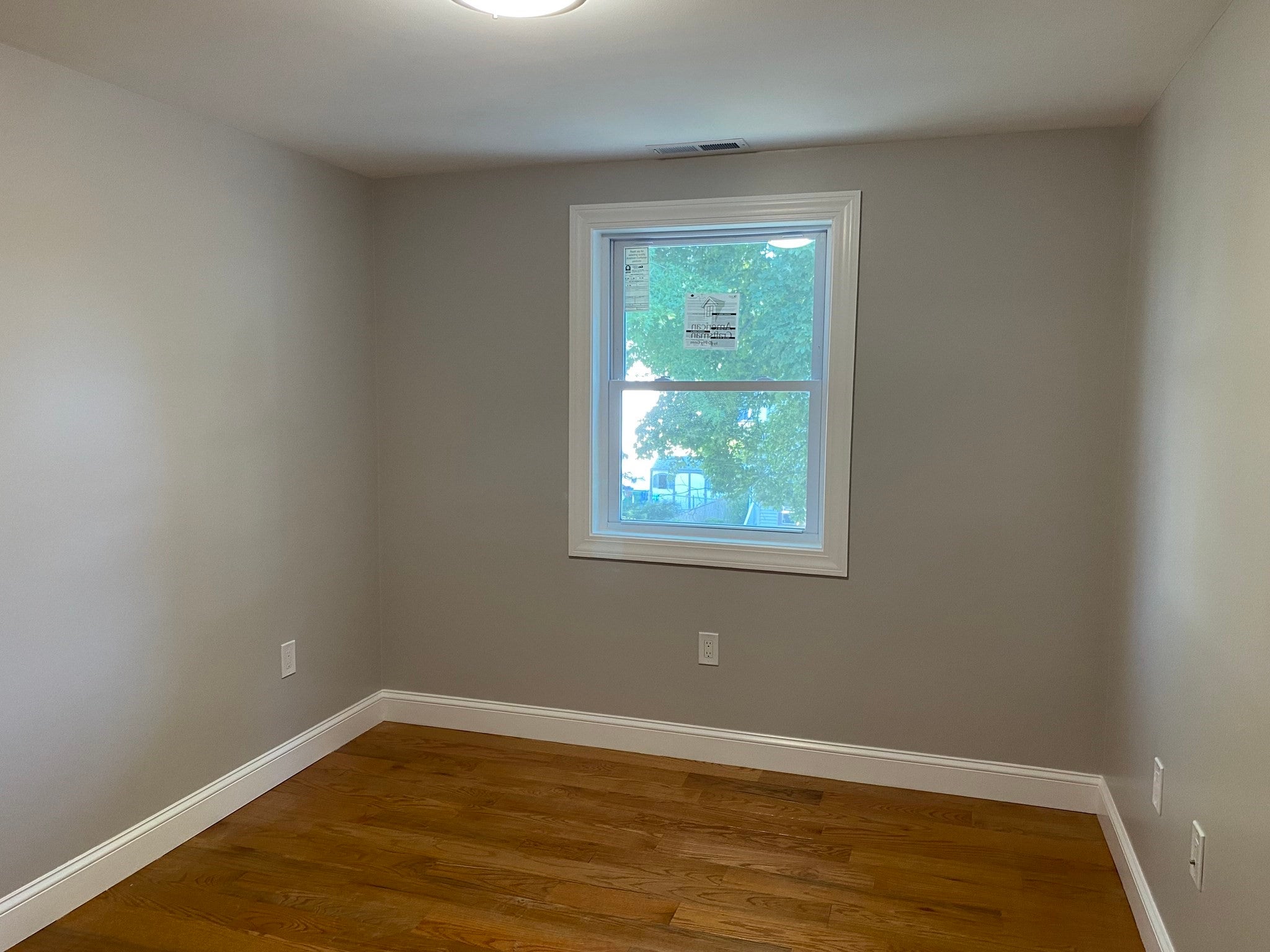 36 Chester Ave #2, Medford, MA, 36 Chester Ave #2, Medford, MA Photo #6