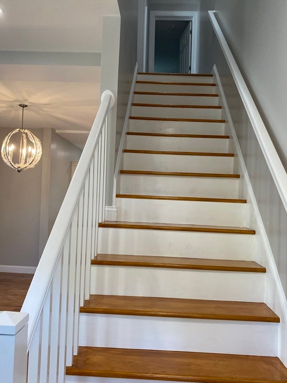 36 Chester Street #2, Medford, MA, 36 Chester Street #2, Medford, MA Photo #3