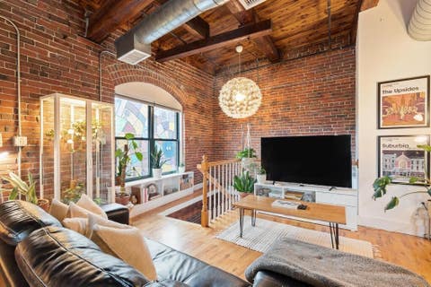 Photo of 49 Munroe St #406, Lynn, MA 01901 (MLS # 73545089)