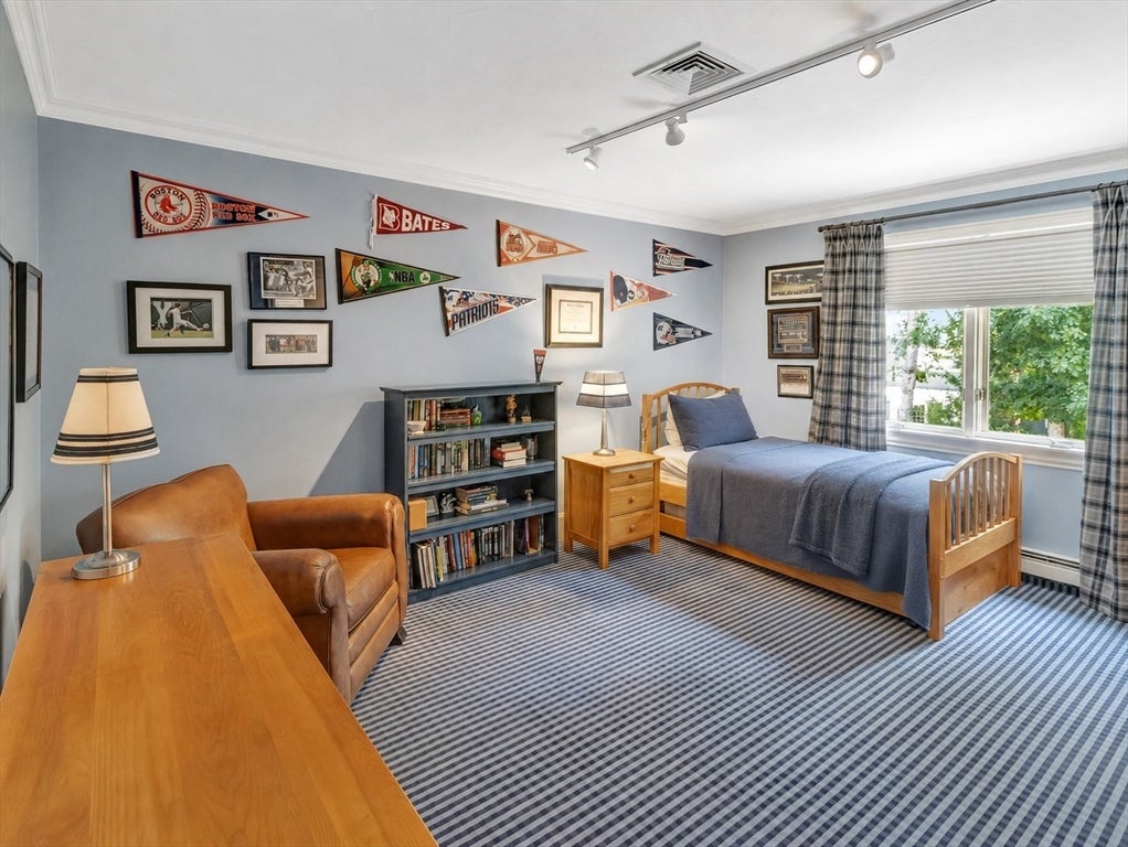 6 Windsor Pl, Mansfield, MA Photo #25