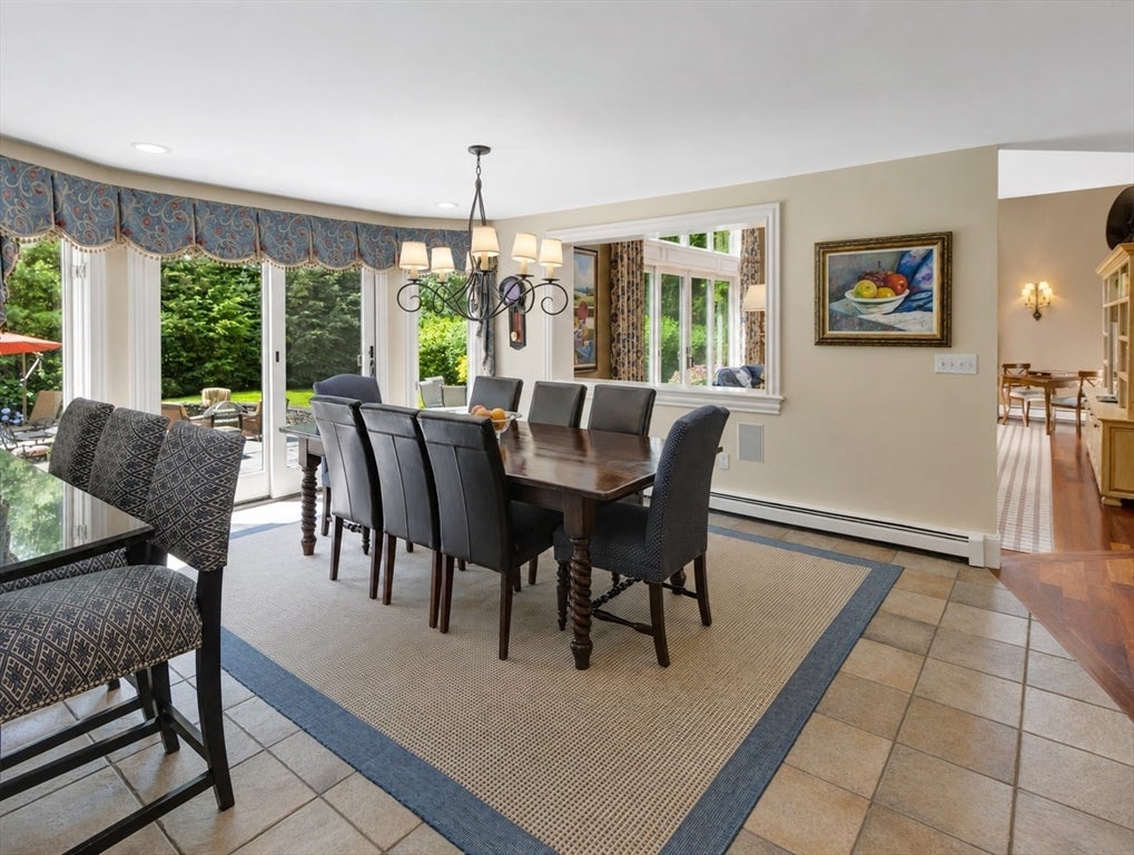 6 Windsor Pl, Mansfield, MA Photo #10