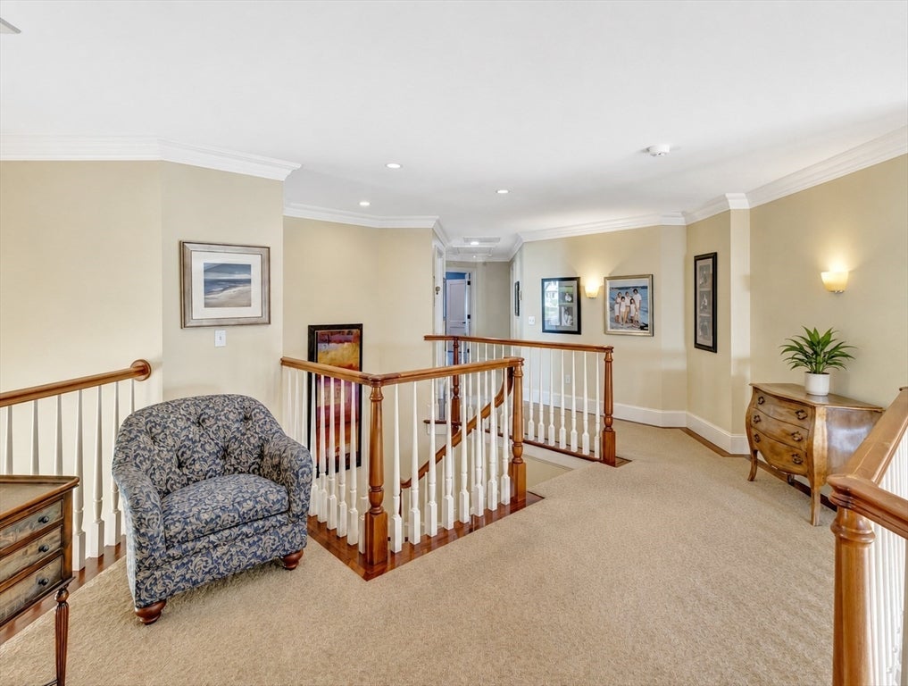 6 Windsor Pl, Mansfield, MA Photo #20