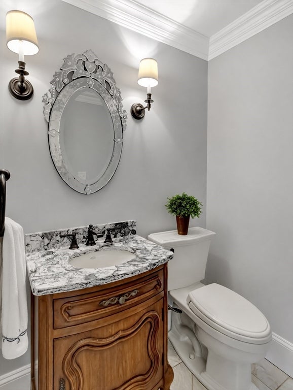 6 Windsor Pl, Mansfield, MA Photo #19