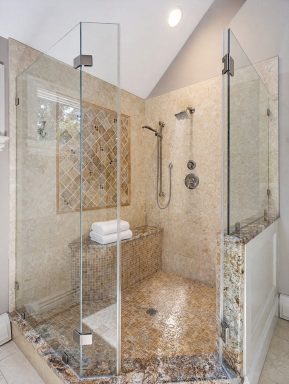 6 Windsor Pl, Mansfield, MA Photo #32