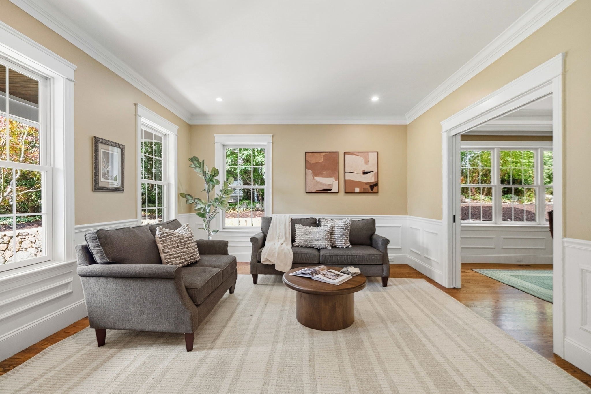 152 Broad Meadow