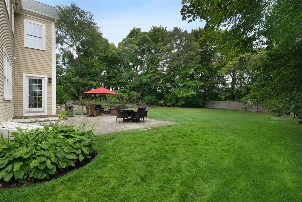 152 Broad Meadow