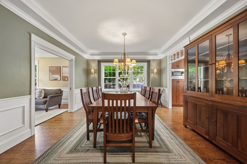 152 Broad Meadow