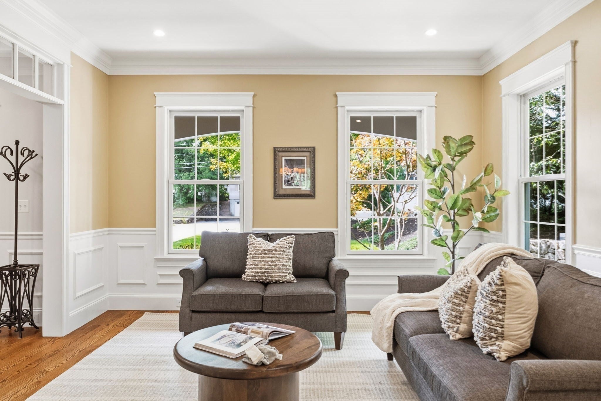 152 Broad Meadow