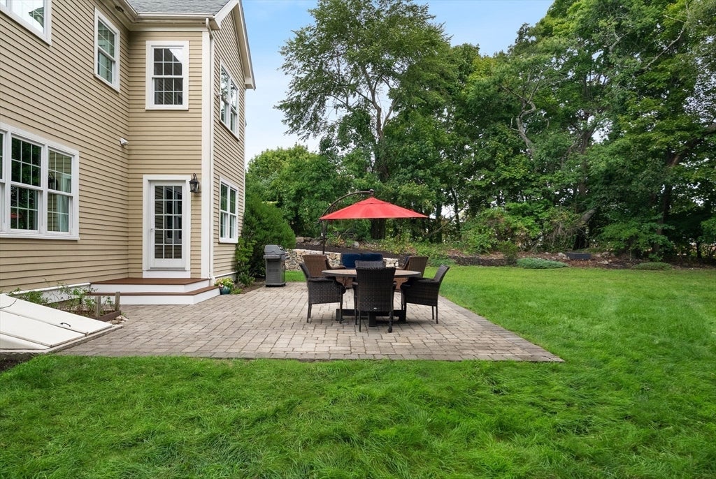 152 Broad Meadow