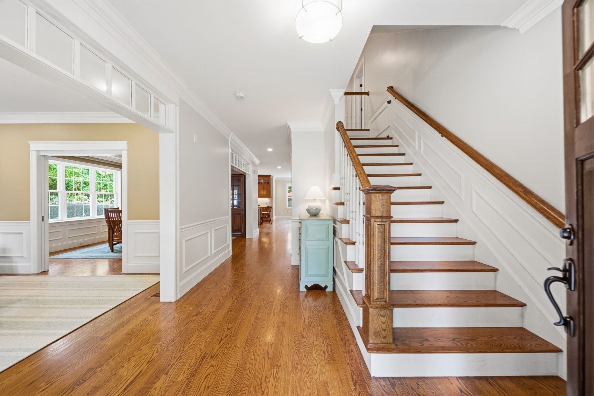152 Broad Meadow
