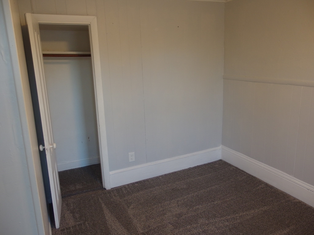 10 Merrimac Square 2