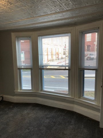 10 Merrimac Square 2