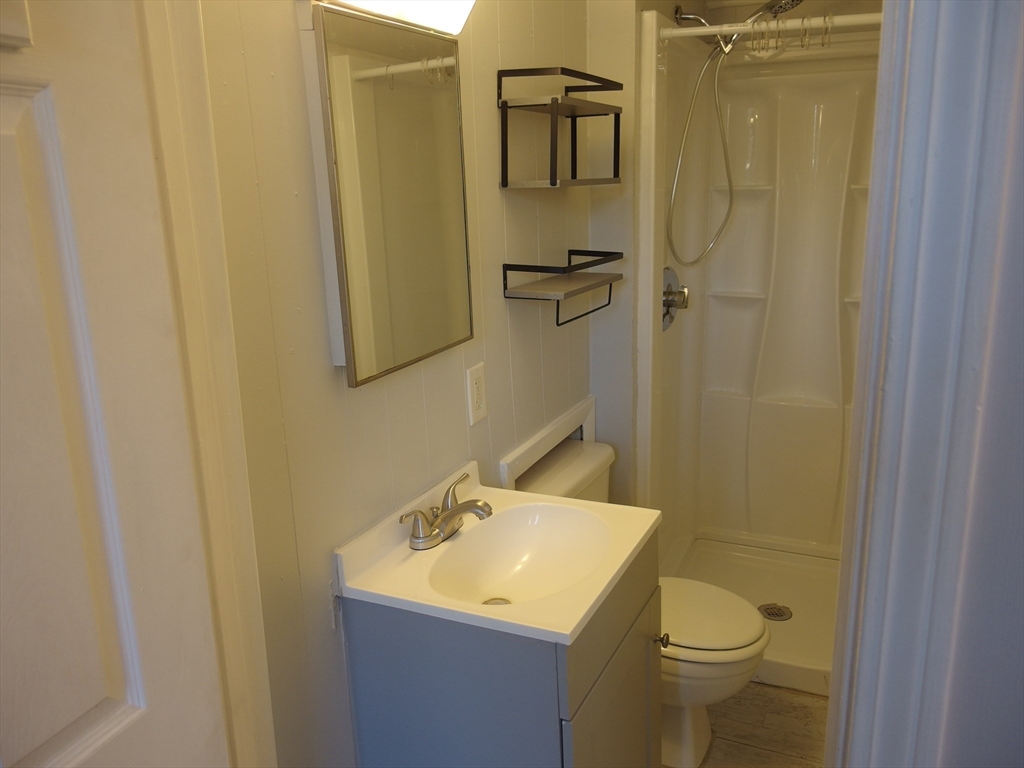 10 Merrimac Square 2