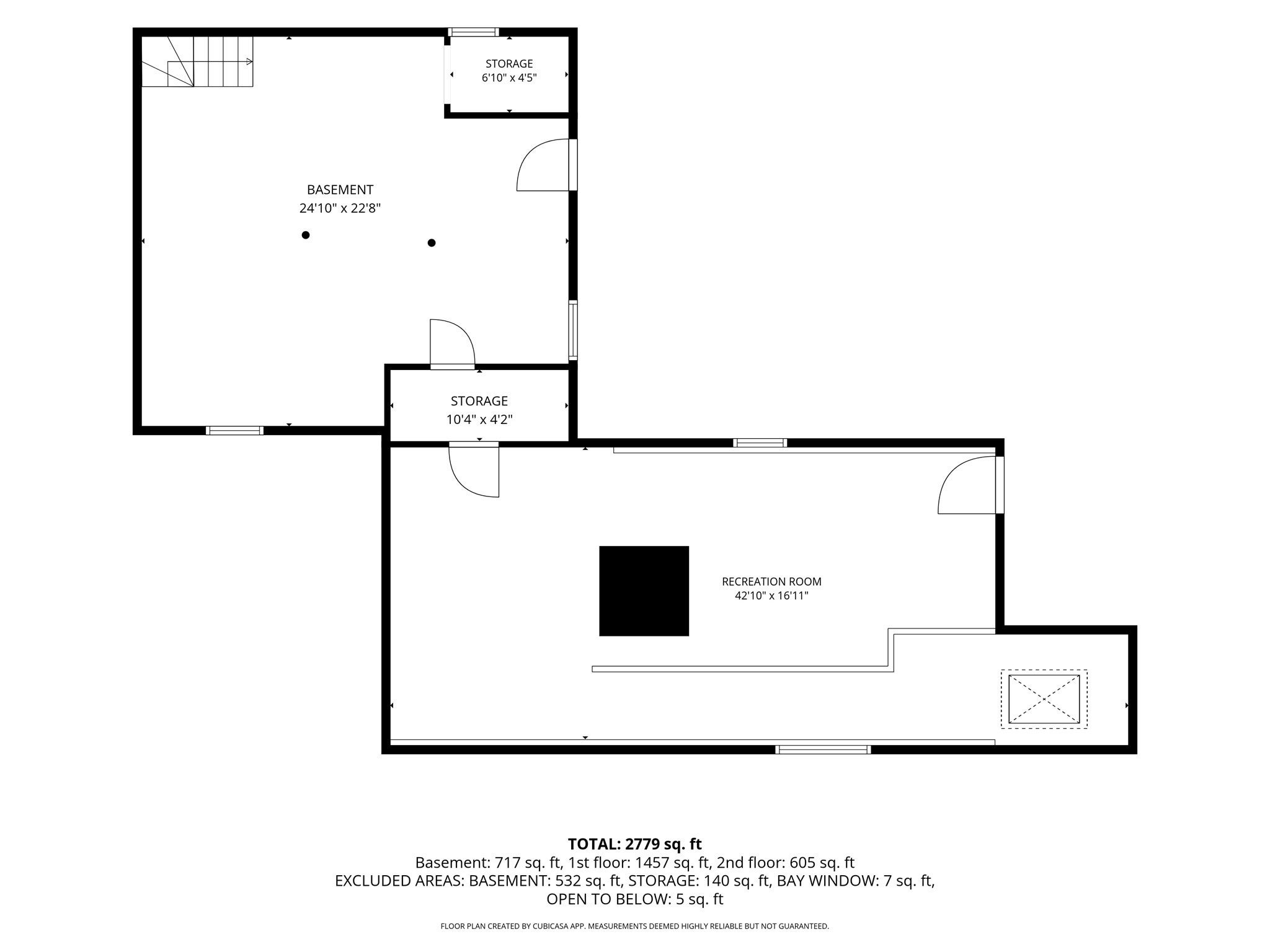 258 Holbrook RD, Quincy, MA, 258 Holbrook RD, Quincy, MA Photo #38