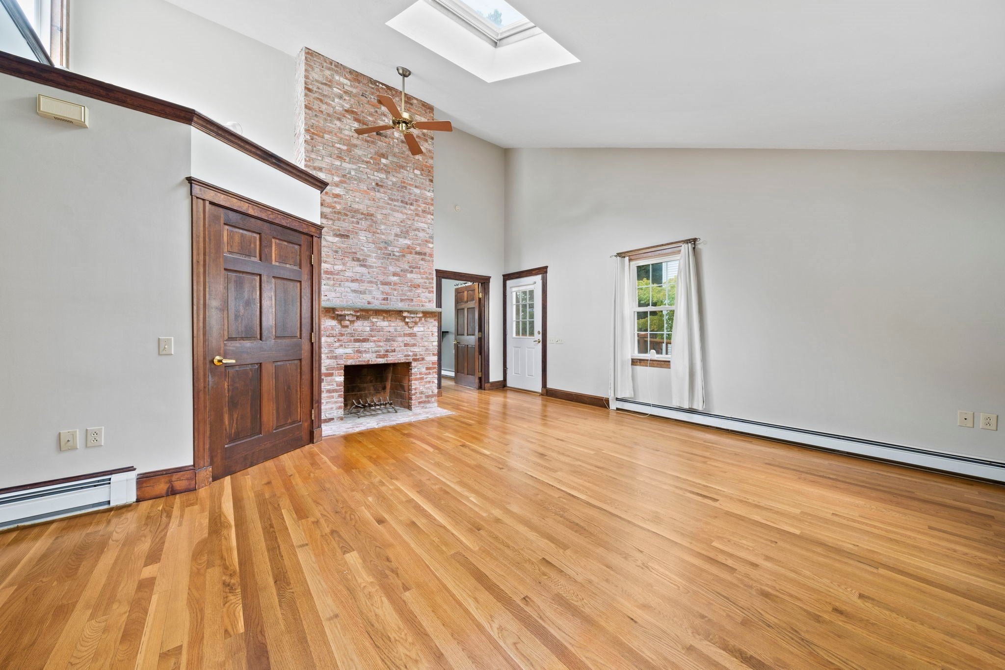 258 Holbrook RD, Quincy, MA, 258 Holbrook RD, Quincy, MA Photo #10