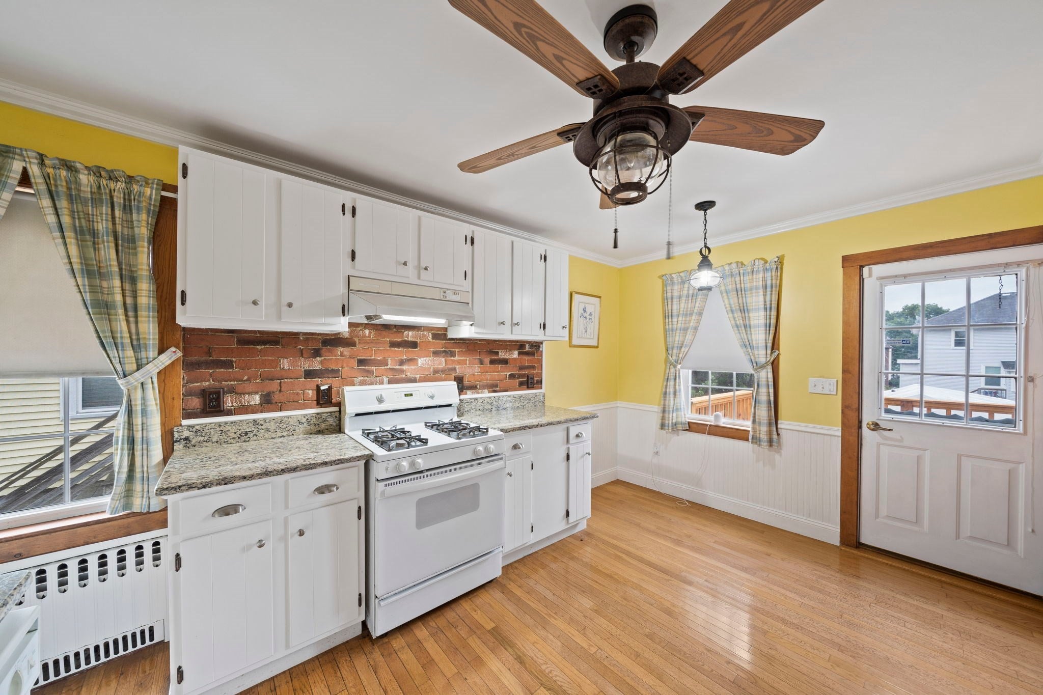 258 Holbrook RD, Quincy, MA, 258 Holbrook RD, Quincy, MA Photo #6