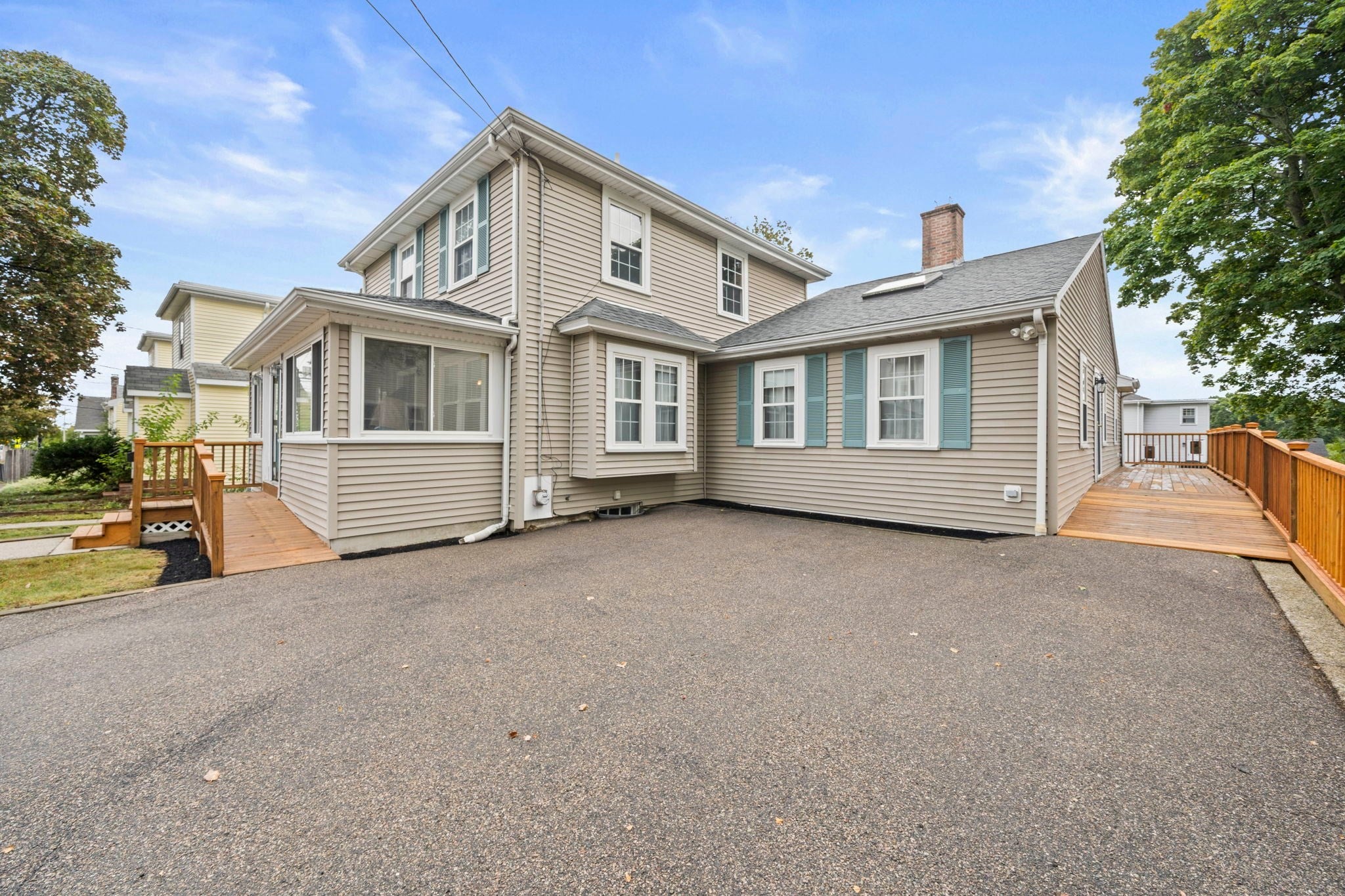 258 Holbrook RD, Quincy, MA, 258 Holbrook RD, Quincy, MA Photo #37