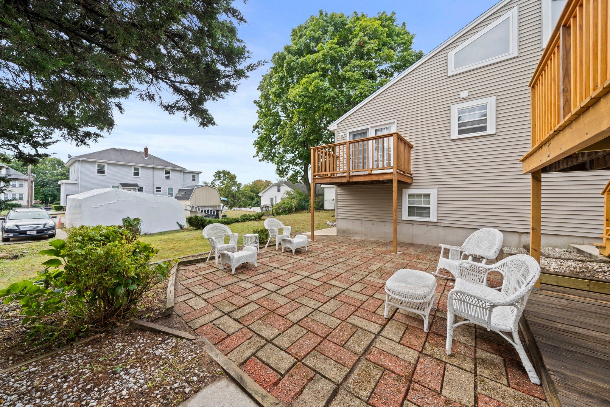 258 Holbrook RD, Quincy, MA, 258 Holbrook RD, Quincy, MA Photo #34