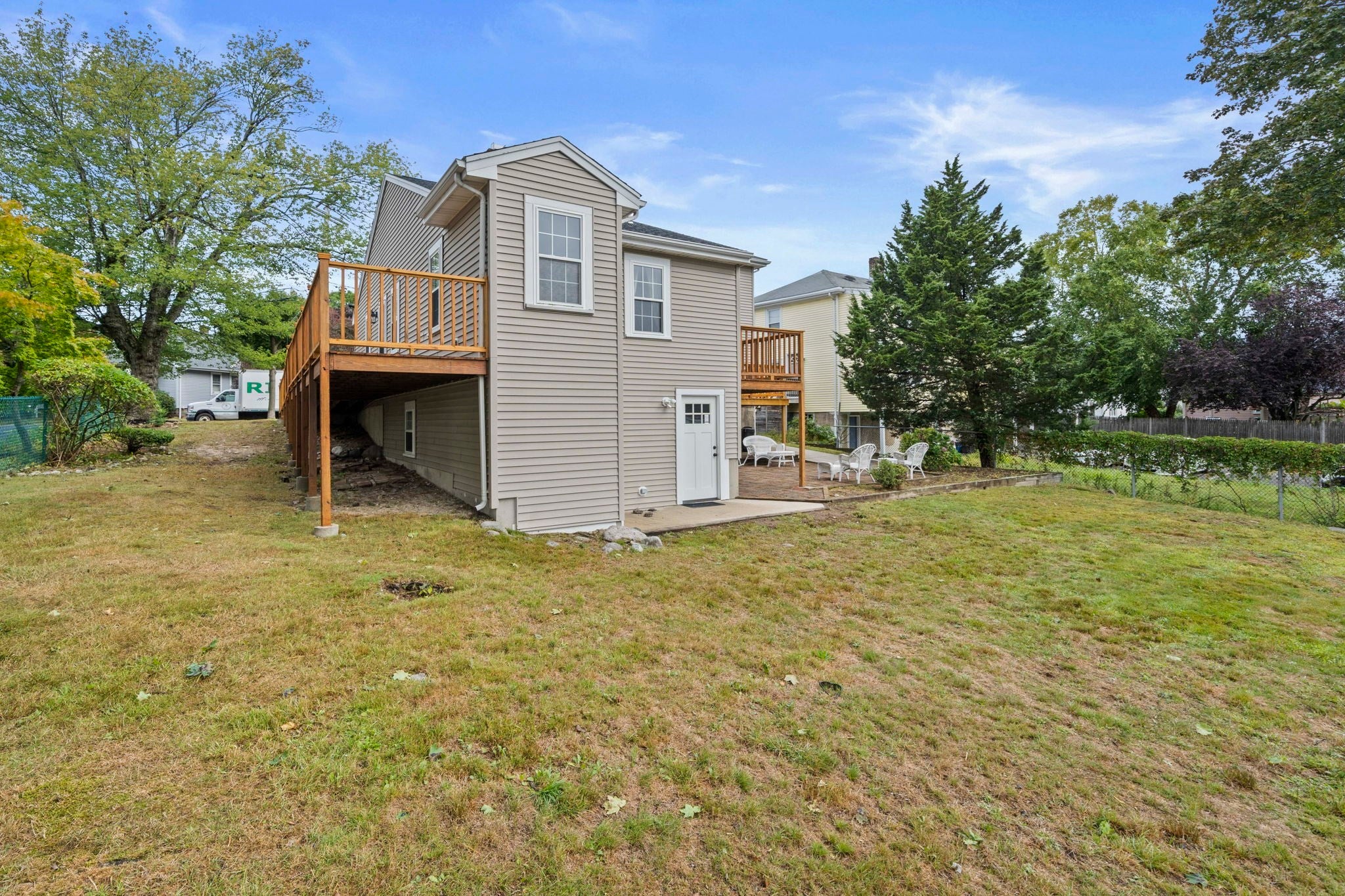 258 Holbrook RD, Quincy, MA, 258 Holbrook RD, Quincy, MA Photo #33