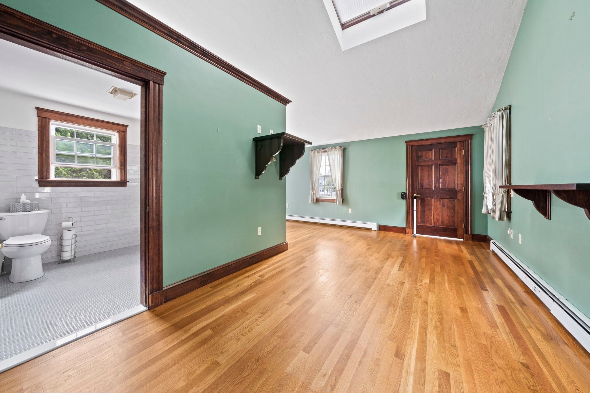 258 Holbrook RD, Quincy, MA, 258 Holbrook RD, Quincy, MA Photo #14