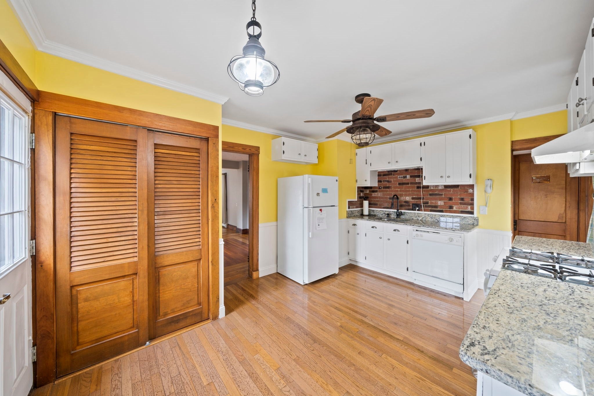 258 Holbrook RD, Quincy, MA, 258 Holbrook RD, Quincy, MA Photo #5