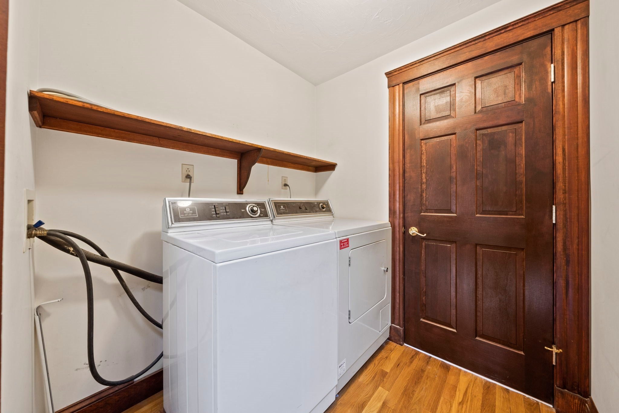258 Holbrook RD, Quincy, MA, 258 Holbrook RD, Quincy, MA Photo #13