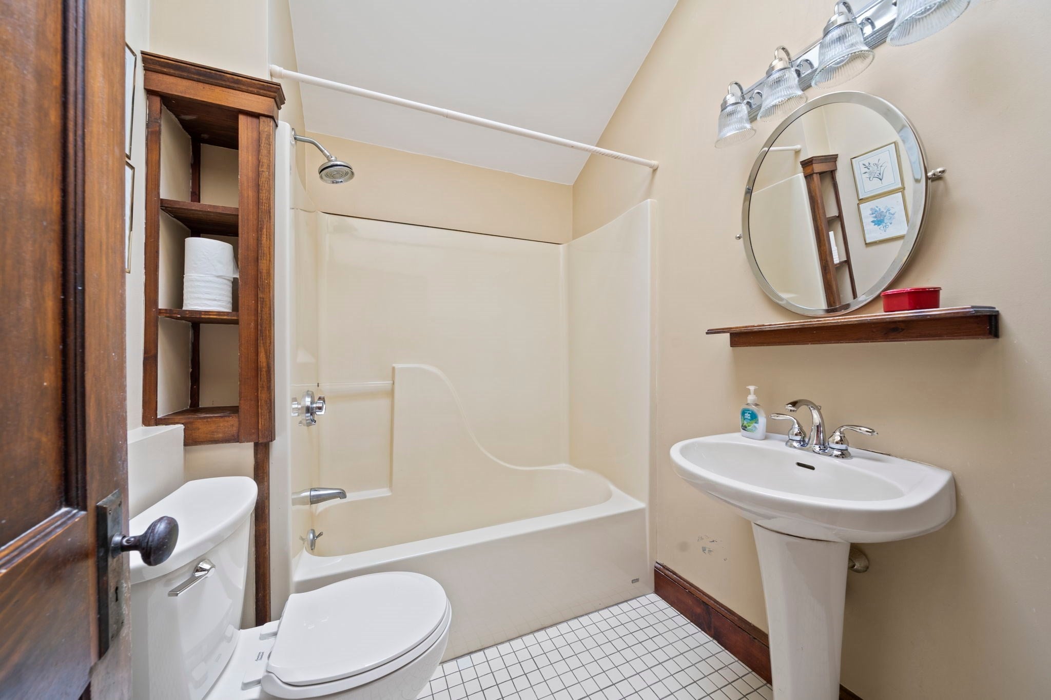 258 Holbrook RD, Quincy, MA, 258 Holbrook RD, Quincy, MA Photo #26
