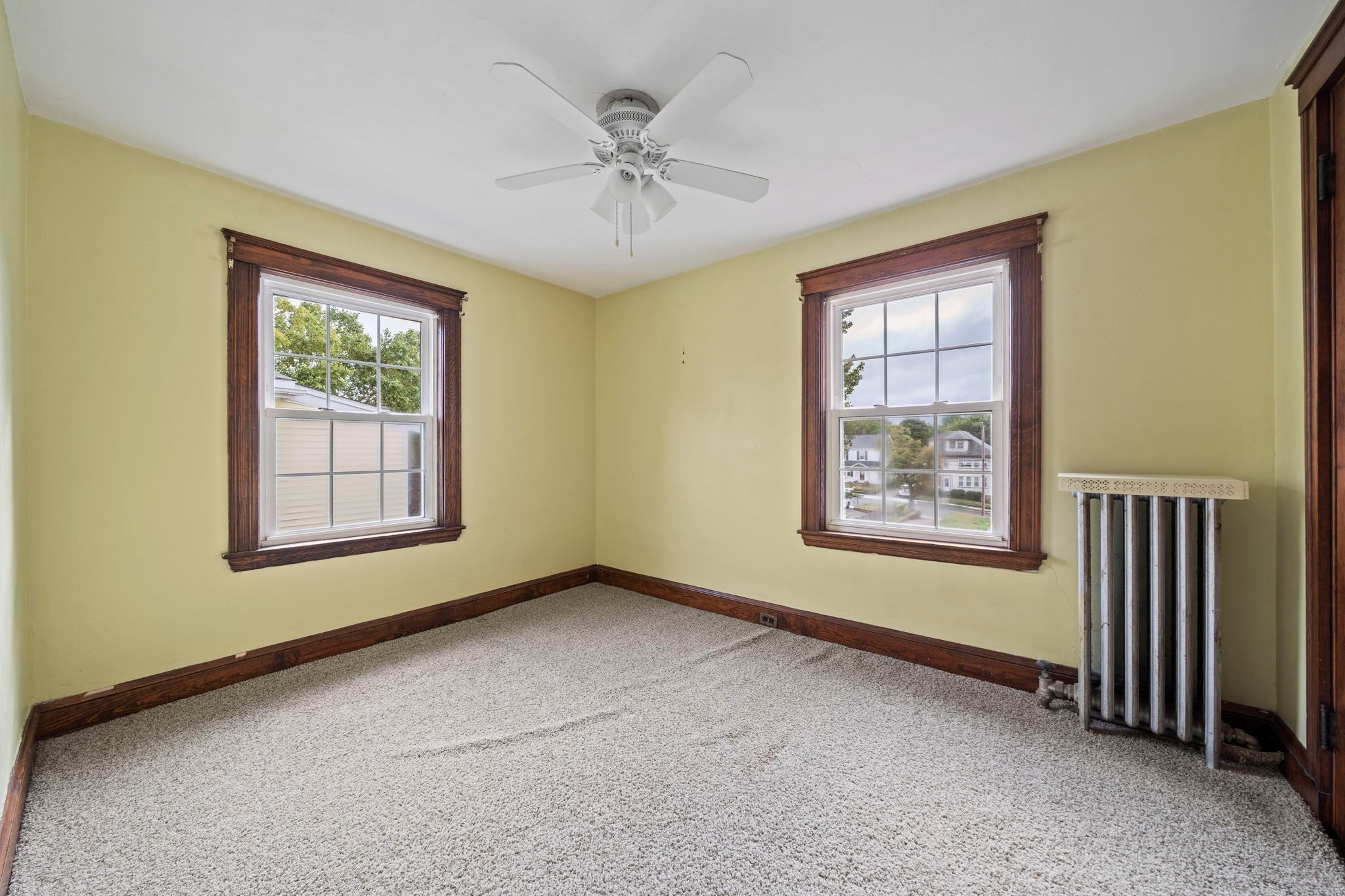 258 Holbrook RD, Quincy, MA, 258 Holbrook RD, Quincy, MA Photo #19
