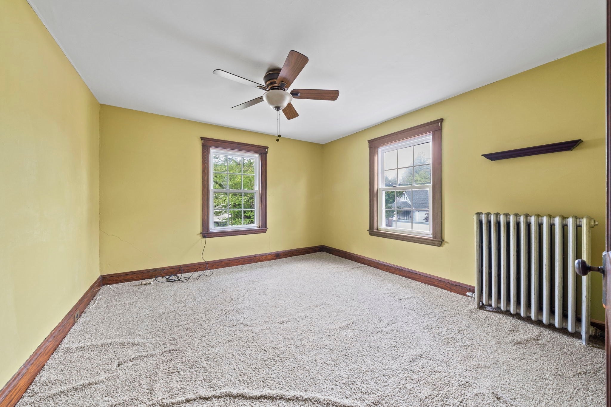 258 Holbrook RD, Quincy, MA, 258 Holbrook RD, Quincy, MA Photo #23