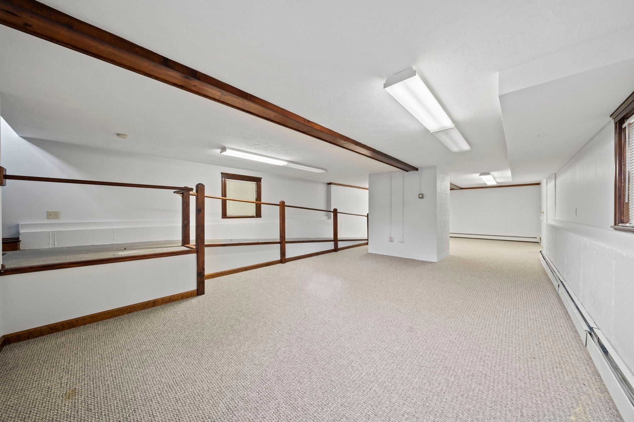 258 Holbrook RD, Quincy, MA, 258 Holbrook RD, Quincy, MA Photo #30