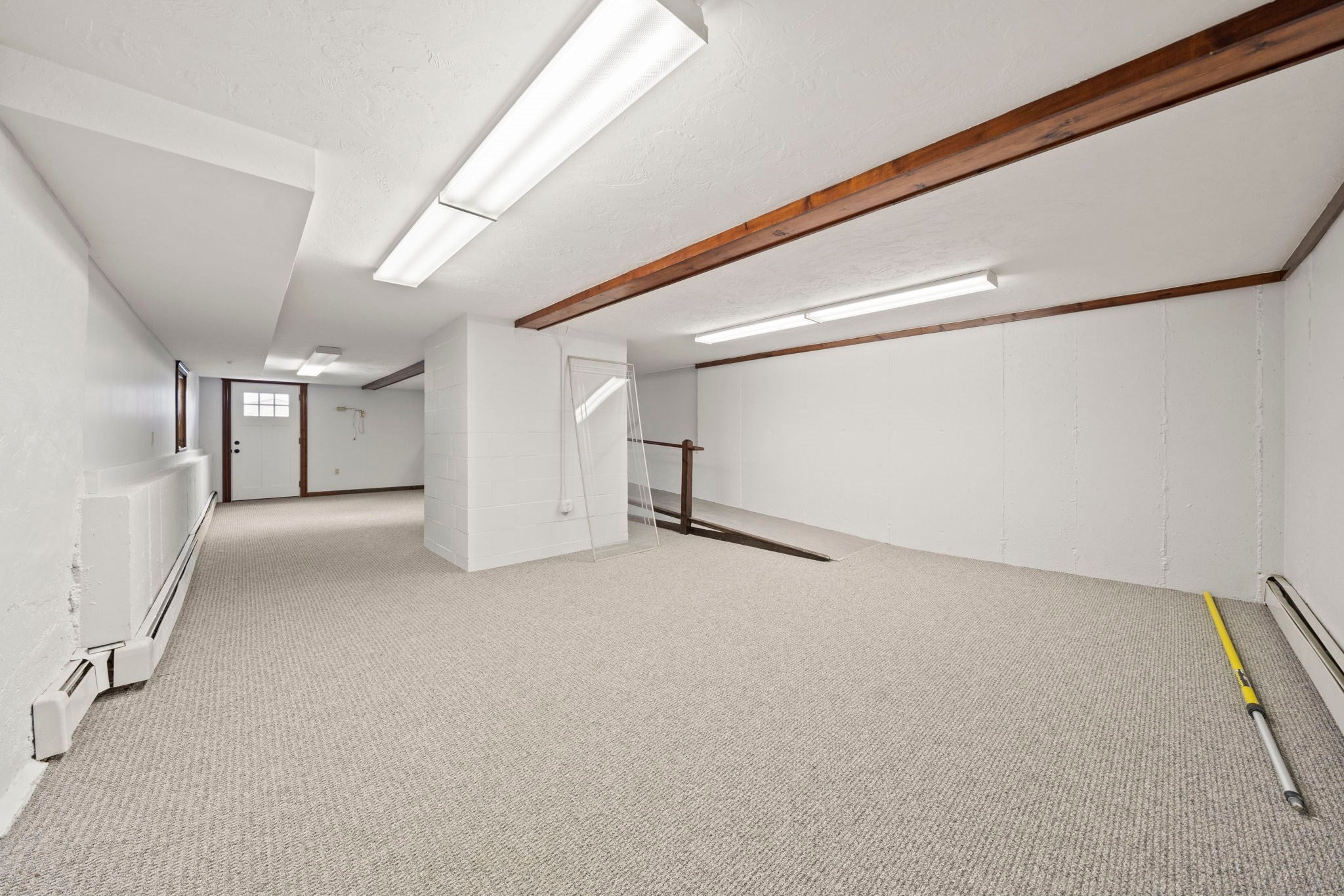 258 Holbrook RD, Quincy, MA, 258 Holbrook RD, Quincy, MA Photo #28