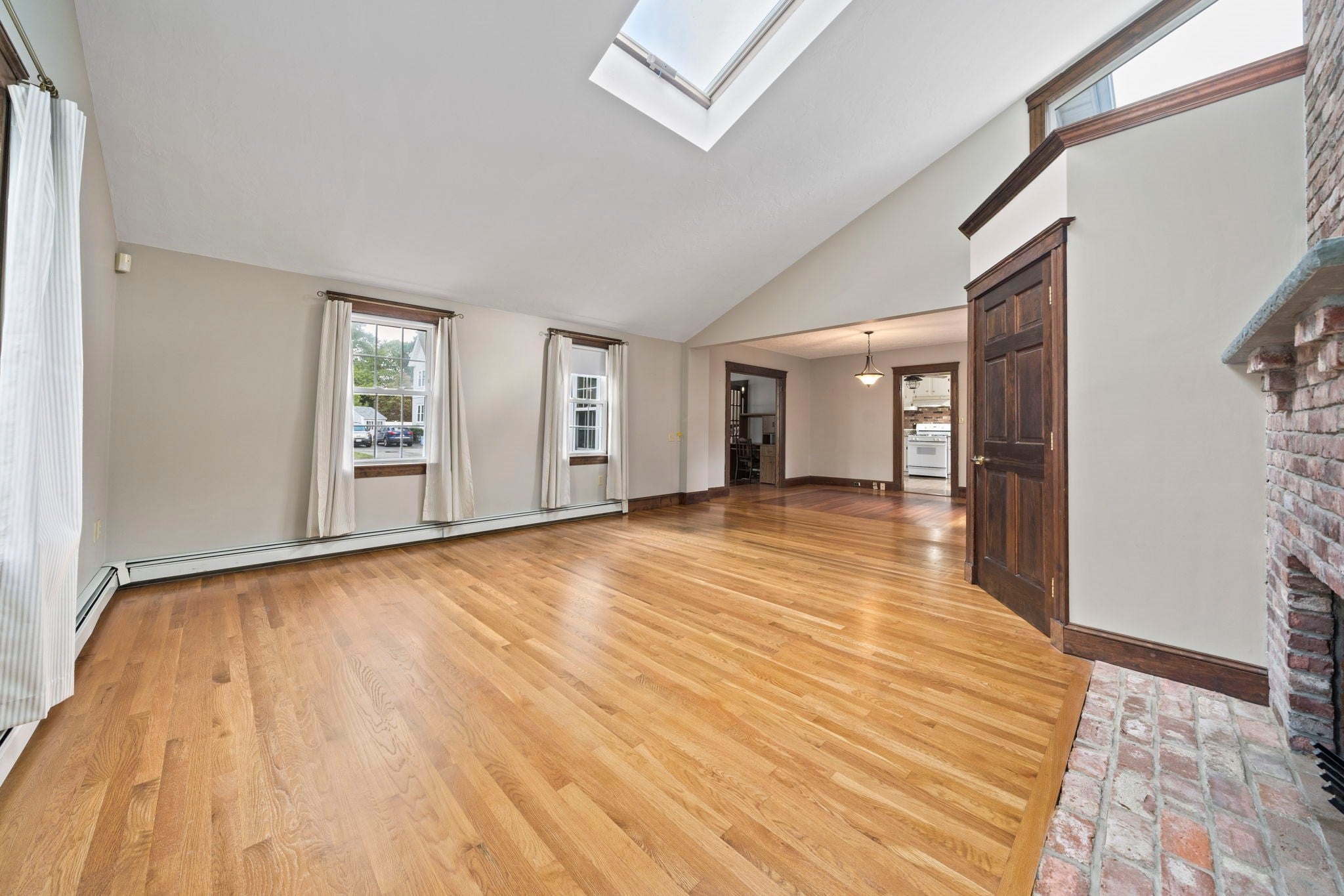 258 Holbrook RD, Quincy, MA, 258 Holbrook RD, Quincy, MA Photo #12