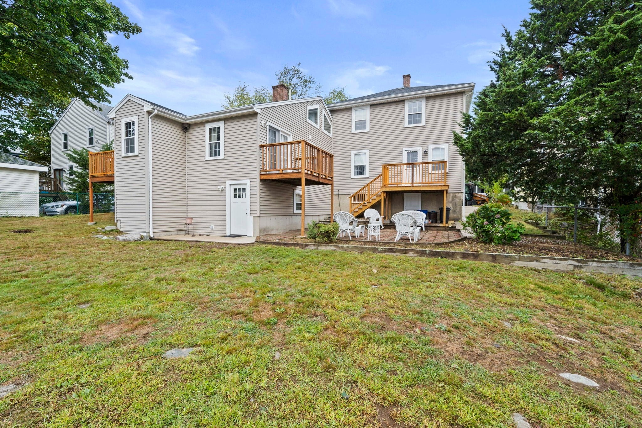 258 Holbrook RD, Quincy, MA, 258 Holbrook RD, Quincy, MA Photo #32