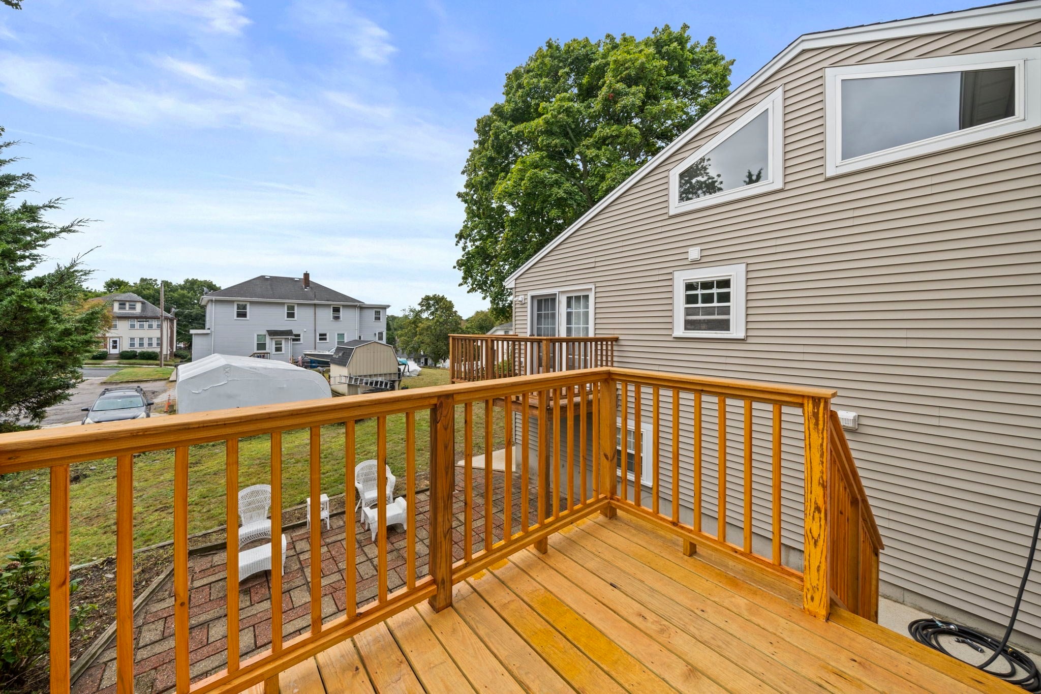 258 Holbrook RD, Quincy, MA, 258 Holbrook RD, Quincy, MA Photo #36